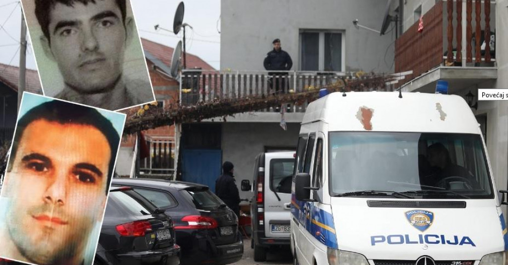 Srbi zaradili milijune na sređivanju hrvatskih putovnica mafijašima: Pogledajte kome su ih sve nabavili