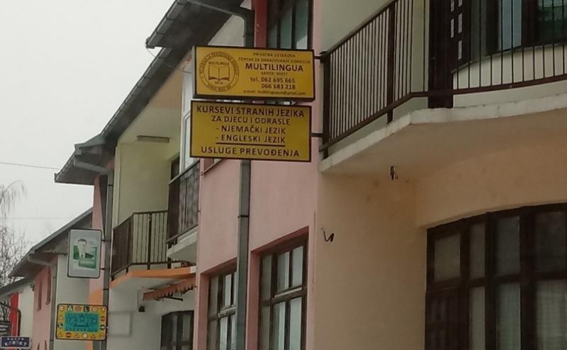 Prodali su preko 200 lažnih diploma na području BiH, a cijene su se kretale od 1.500 maraka