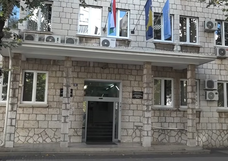 Policija u HNŽ-u nakon četiri godine konačno dobila komesara
