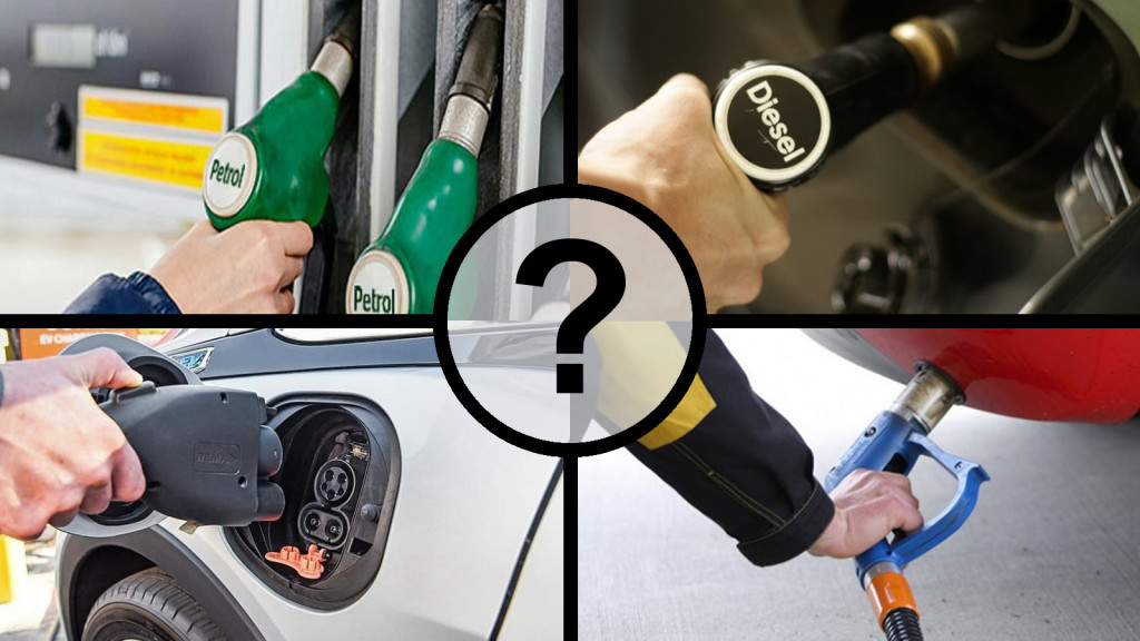 Jesu li električni automobili toliko bolji od dizelaša i benzinca?