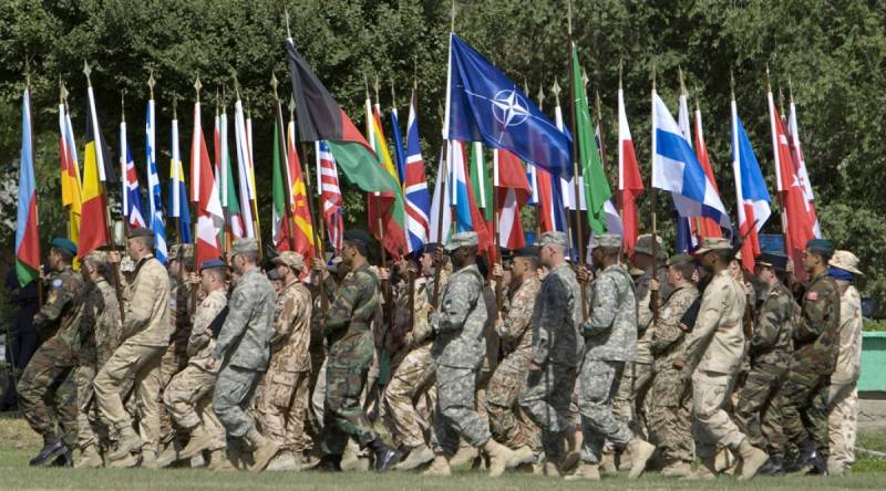 NATO na Kosovu raspoređuje dodatne snage