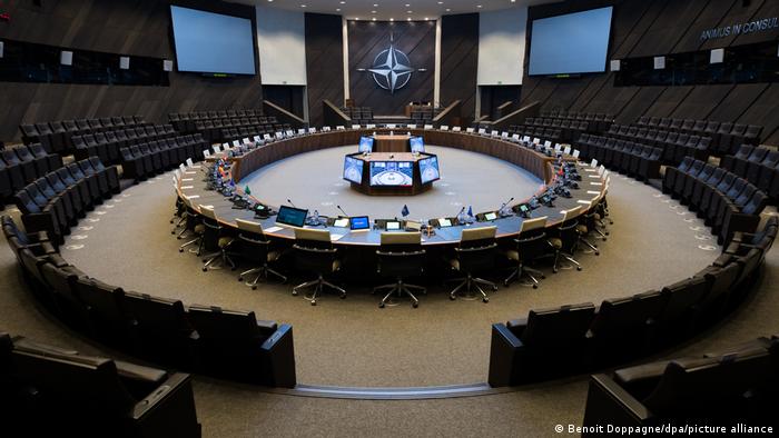 Tri članice NATO-a prekidaju povijesnu vezu s Rusijom 
