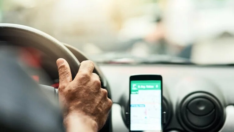 Nova opcija u popularnom programu za navigaciju mogla bi smanjiti broj prometnih nesreća i poginulih u prometu