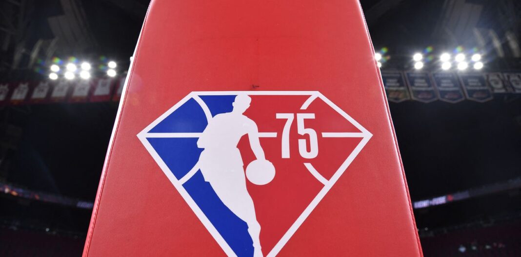 NBA Final Four bit će održan u Las Vegasu