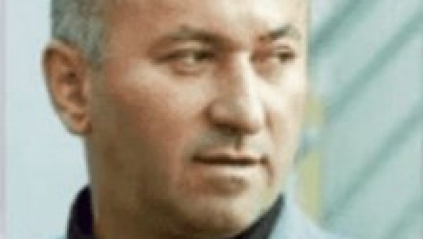 SIPA uhitila suca Osnovnog suda u Banjoj Luci Nebojšu Pejovića