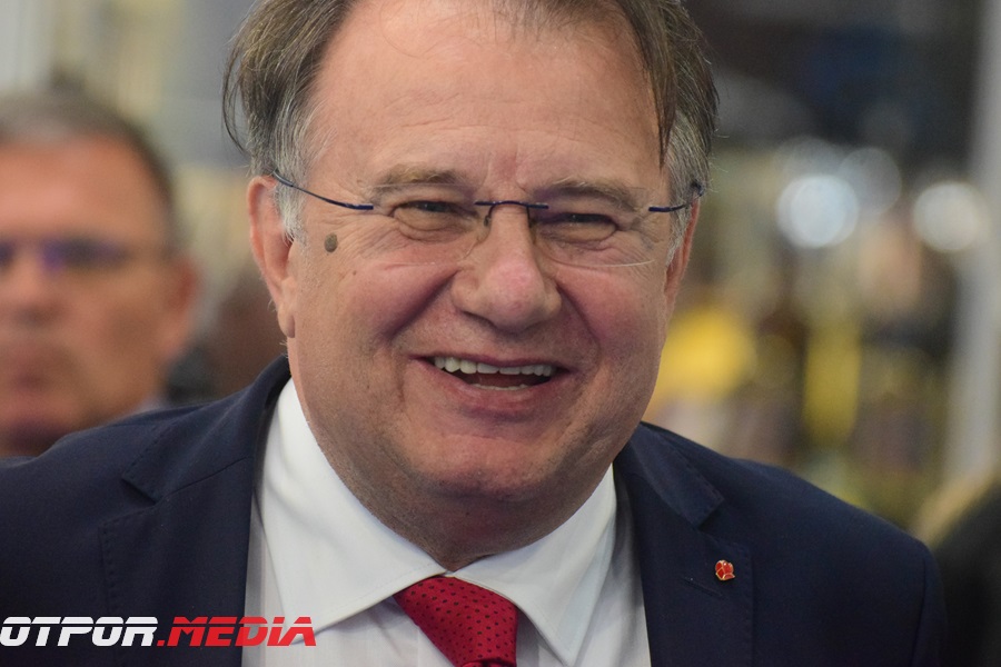 POSKOK pretresao Nikšićev Ured i stan bivše šefice Kabineta