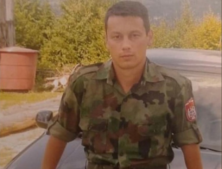 Samo u BiH: Uhićeni ministar sigurnosti BiH Nešić se vodi na bolovanju iako je u pritvoru u Vojkovićima