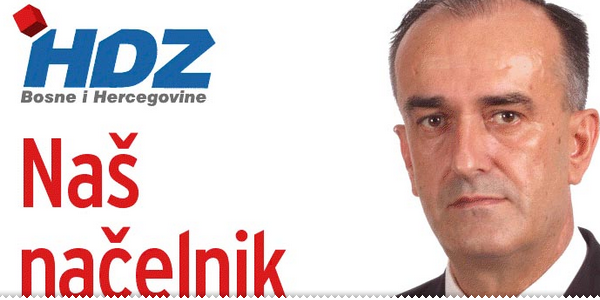 Lovačke kuće, betonske veze i šutnja Tužiteljstva – Barbarićev Ljubuški pod novim prijavama!