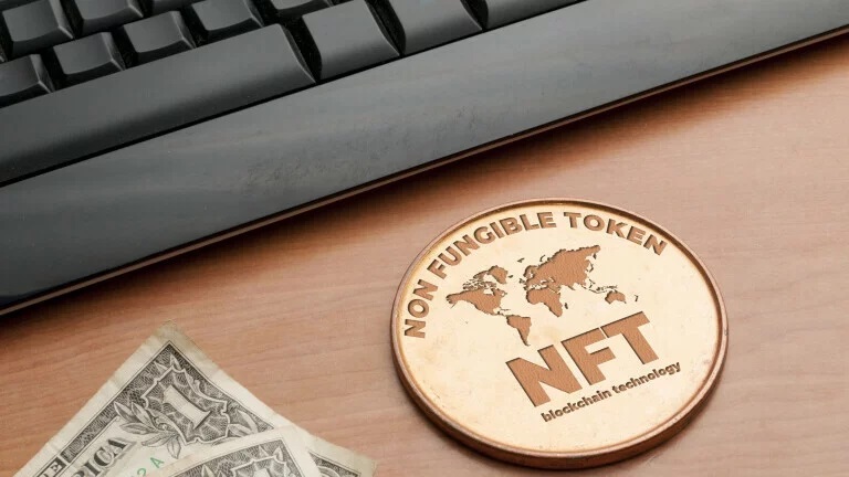 NTF postaje profitabilan poslovni model u koji se mnogi žele uključiti