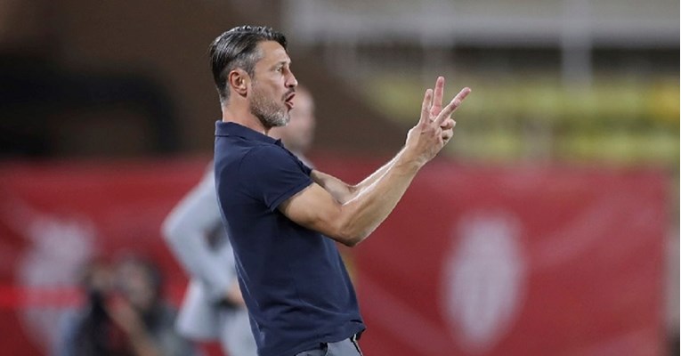 Pobjeda Kovača, remi Jakića, poraz Barišića. Bivši Dinamovac zabio za pobjedu Legije