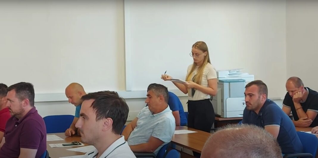 VIDEO: HDZ-ovci Širokog Brijega dali neku od funkcija sposobnoj osobi iz svog reda umjesto podobnoj!