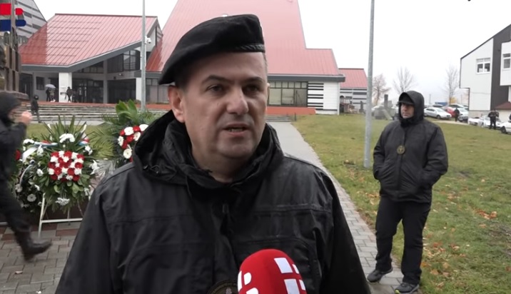 HDZ-ovog “prodavača magle” Niku Marušiću i njegove kompiće istraživati će Tužiteljstvo ŽZH