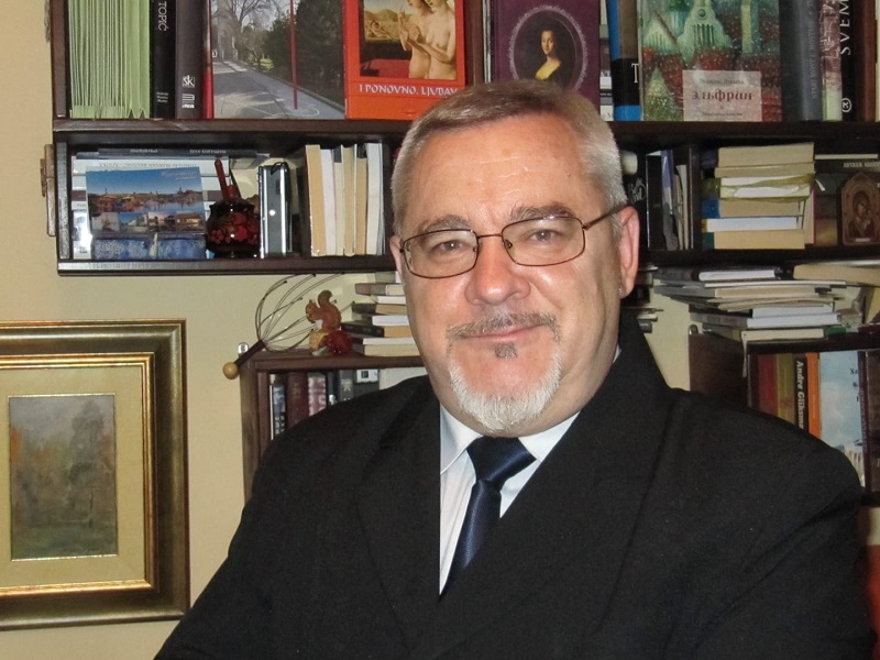 OTVORENO PISMO: Kukavičluk odvjetnika pedofila iz Posušja 2.dio