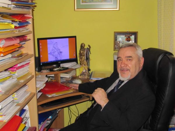 OTVORENO PISMO: Kukavičluk odvjetnika pedofila iz Posušja 3.dio
