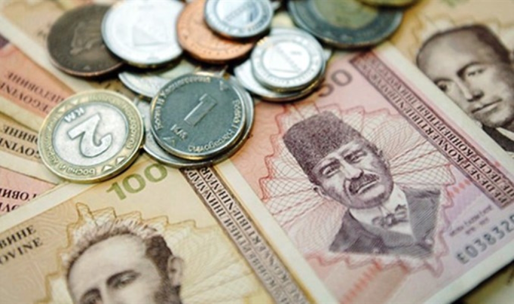 Dobre vijesti za umirovljenike u Federaciji BiH, poznat ukupan rast mirovina