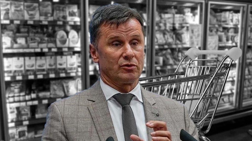 “SLUČAJ RESPIRATORI” – Novalićev govor pred Sudom BiH – Sve je plod mašte i montaže “neformalne grupe” i ovih tužitelja