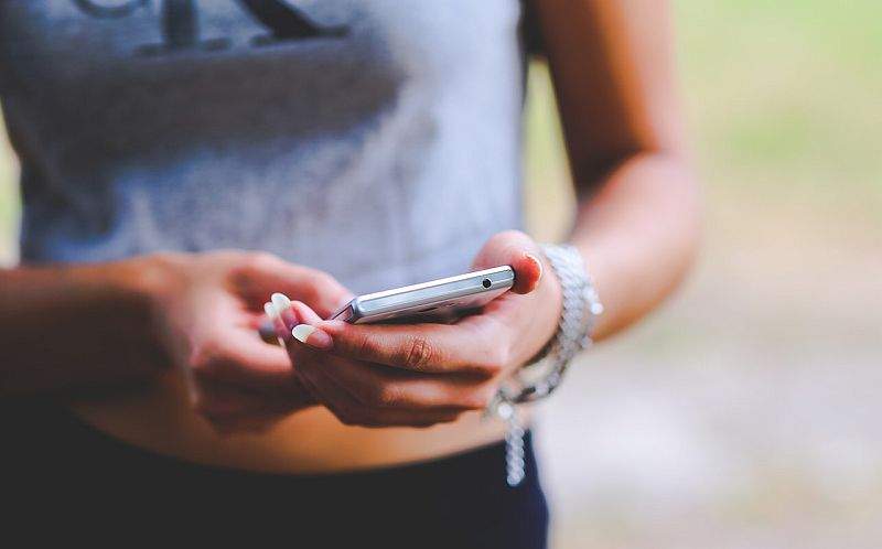 Kako koristiti Android telefon kao Bluetooth tipkovnicu ili miš?