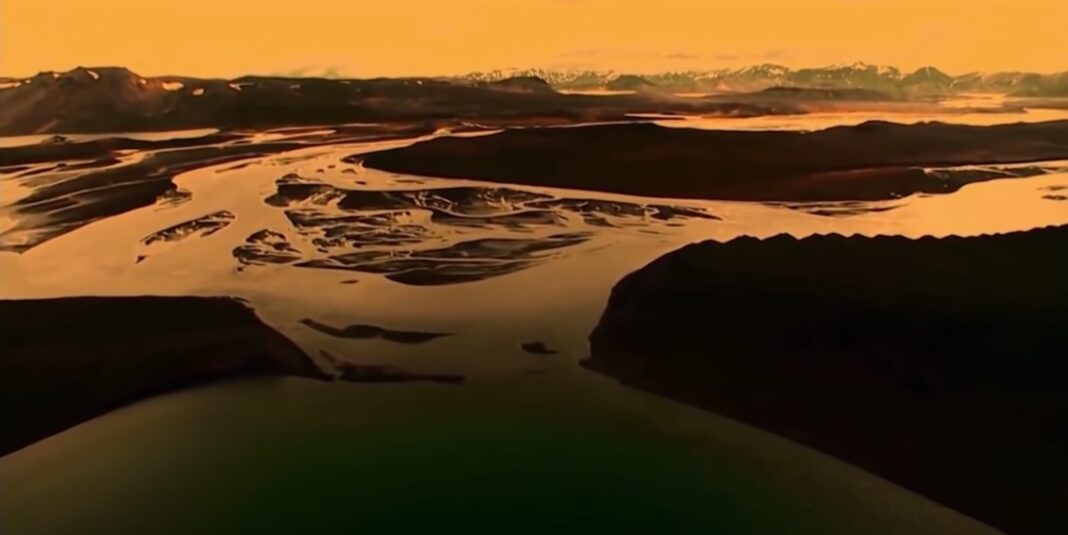 Astronomi otkrili novi planet koji bi mogao biti naseljiv
