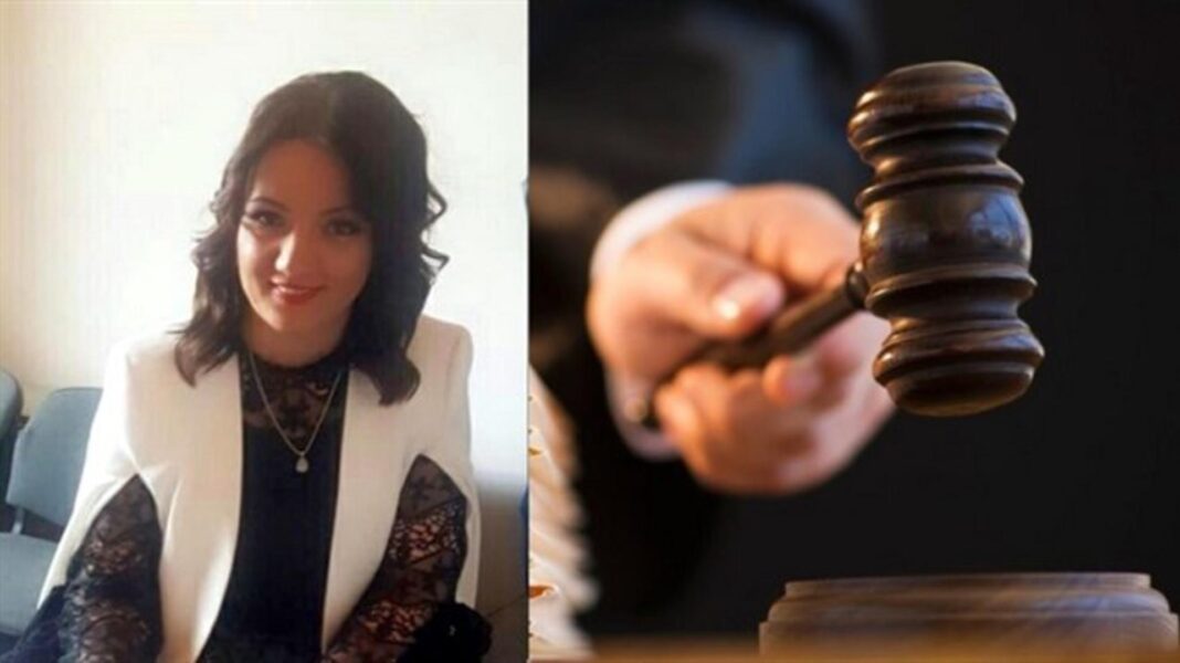 Odvjetnica Ivana Grizelj Ćorluka – Zoran Galić će iz inozemstva dokazivati da nije kriv!