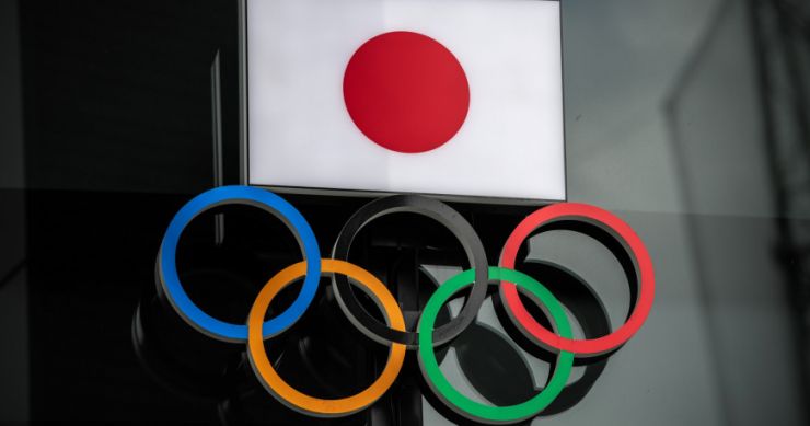 Japanski premijer kazao kako će OI u Tokiju sigurno biti održane i da nema govora o novoj odgodi