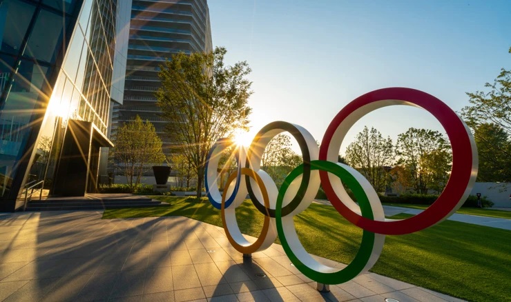 Neobičan prijedlog nekadašnjeg olimpijskog prvaka