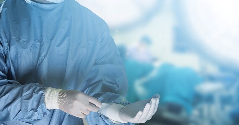 Rak prostate mogao bi se liječiti jednosatnom operacijom