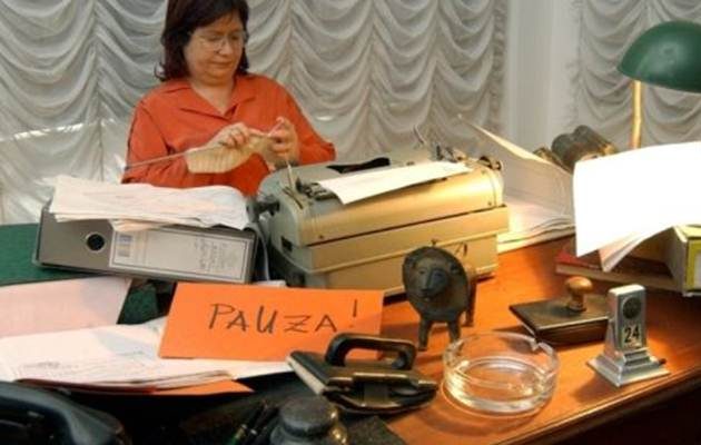 Javna poduzeća umjesto da budu transparentna, svojim prešućivanjem poslovanja pokazuju čemu služe!