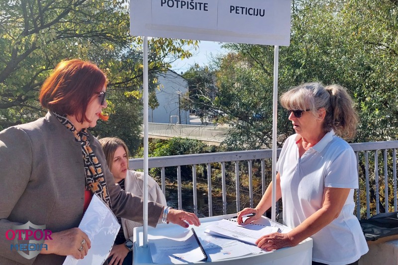 U ŽZH pokrenuta inicijativa za izmjene zakonodavnog okvira pri zapošljavanju u javnom sektoru