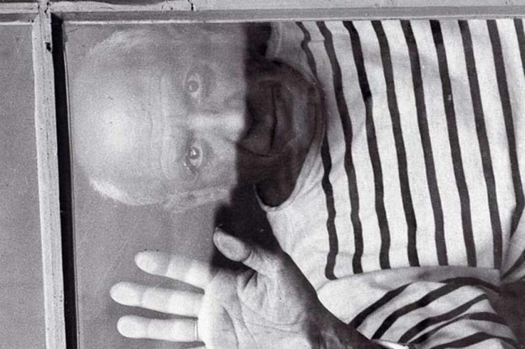 NAJAVA: Izložba “Inspiracija Picasso” ove srijede u Širokom Brijegu