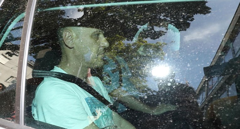 Policija detaljno opisala pljačku Ine: Antidatirani ugovori, pranje novca…