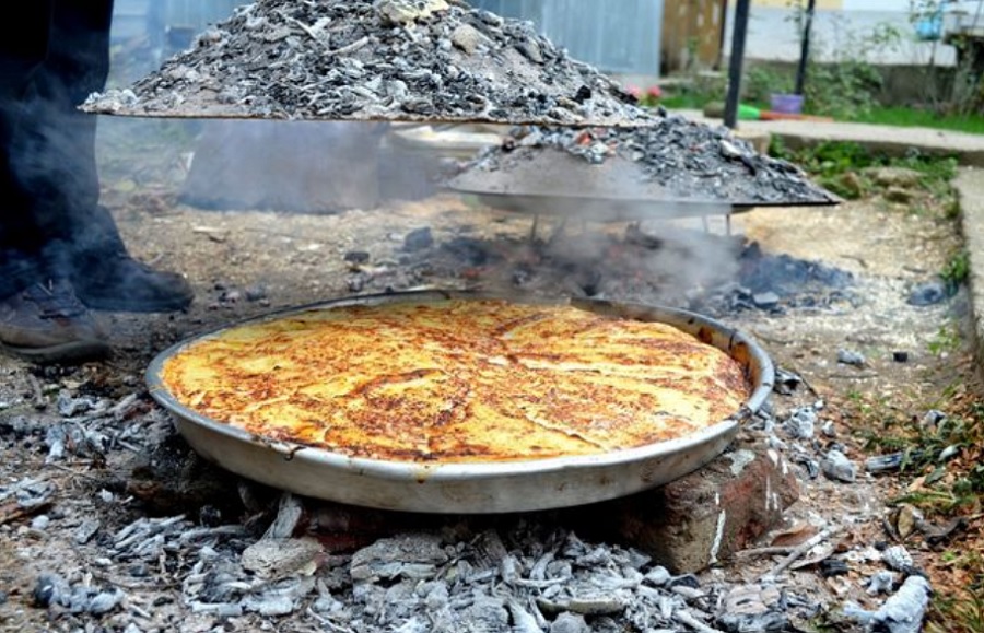 ODLIČNA VIJEST: Građani BiH uskoro po pite flije na Kosovo samo s osobnom iskaznicom