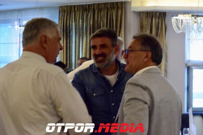I braco Zoran ostaje bez kuće u Hrvatskoj!