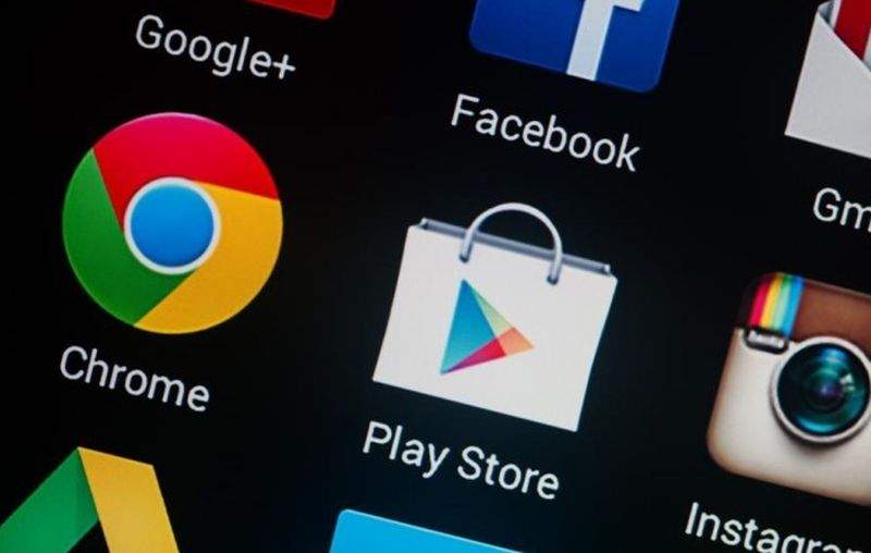 Dugo očekivana promjena dolazi u Google Play Store