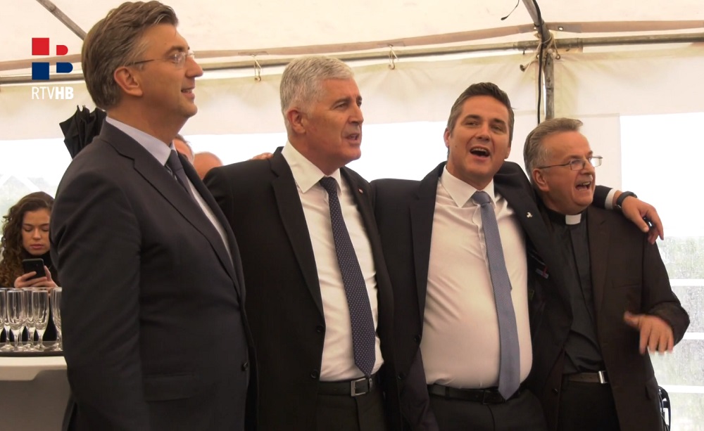 Podravka priznala kako nema nikakve veze s tvornicom rajčice u Mostaru!
