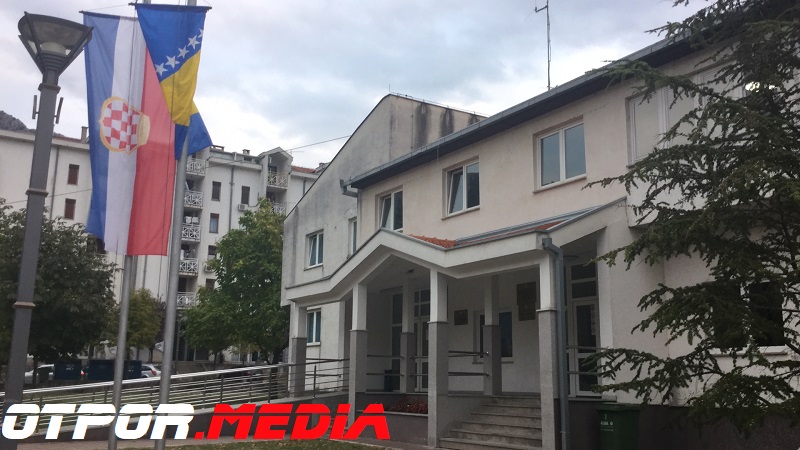 RAZOTKRIVAMO: Sprovođenje zakona u režiji načelnika PU Ljubuški