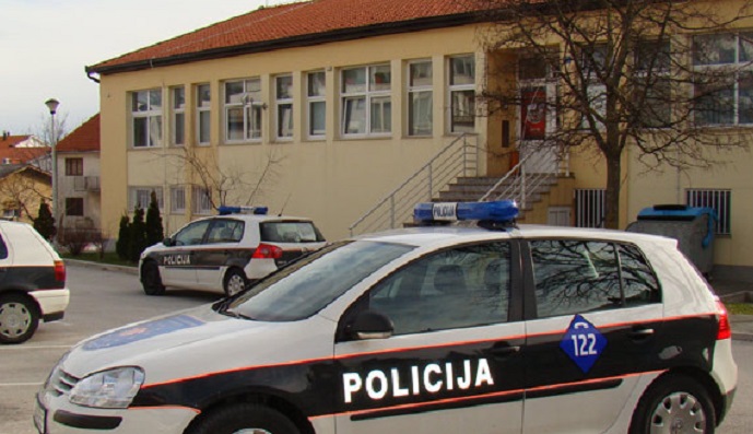 “LEVERKUSEN 1. dio” – Neviđeni istražni postupak policije Posušje
