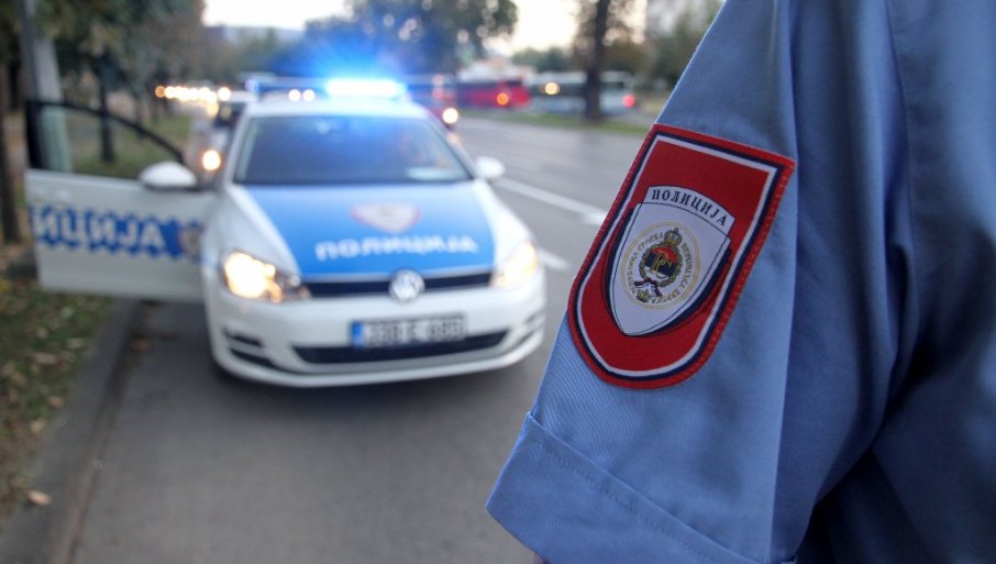 VAŠA SIGURNOST NJIHOV JE POSAO? – Pripadnici MUP-a RS uhićeni zbog dječje pornografije