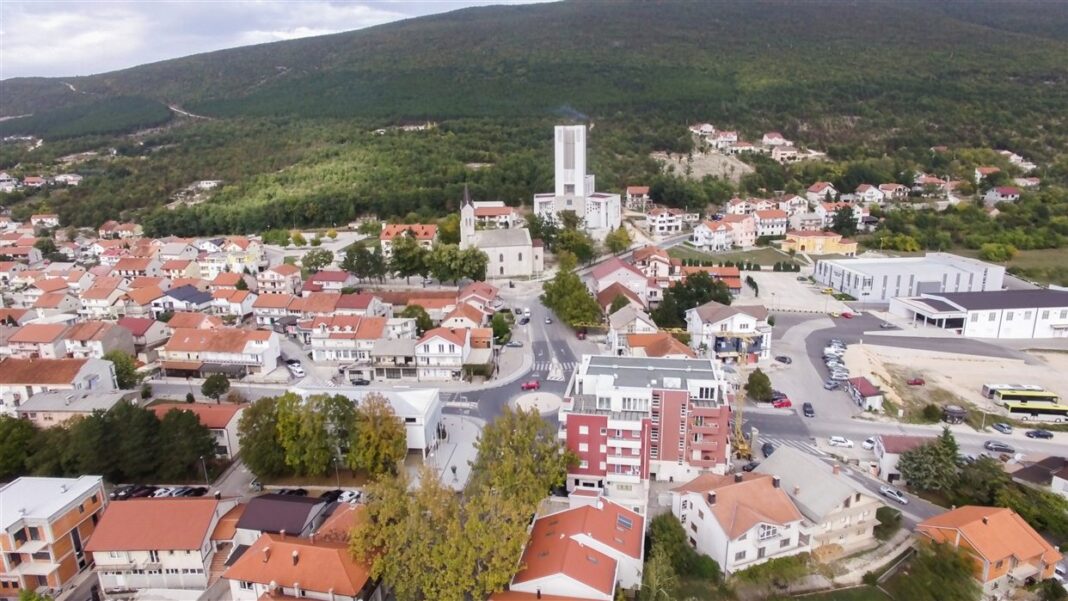 OTVORENO PISMO: “Čemu sva ova farsa od natječaja kada akademski građani ne mogu dočekati pošten i pravedan postupak zapošljavanja?”