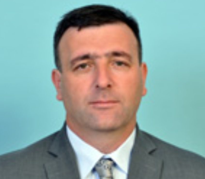 Nakon Ćosića dolazi “kataklizmični” Čović – Izabran novi predsjednik Vlade ŽZH