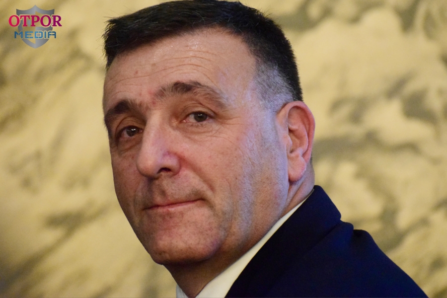 Najniže plaće u FBiH, a proračun nikad veći – paradoks Zapadne Hercegovine