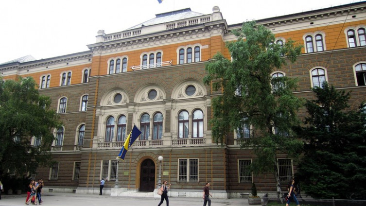 Pročitajte imena kriminalaca koji su sjedili u Predsjedništvu BiH od prvih poslijeratnih Općih izbora