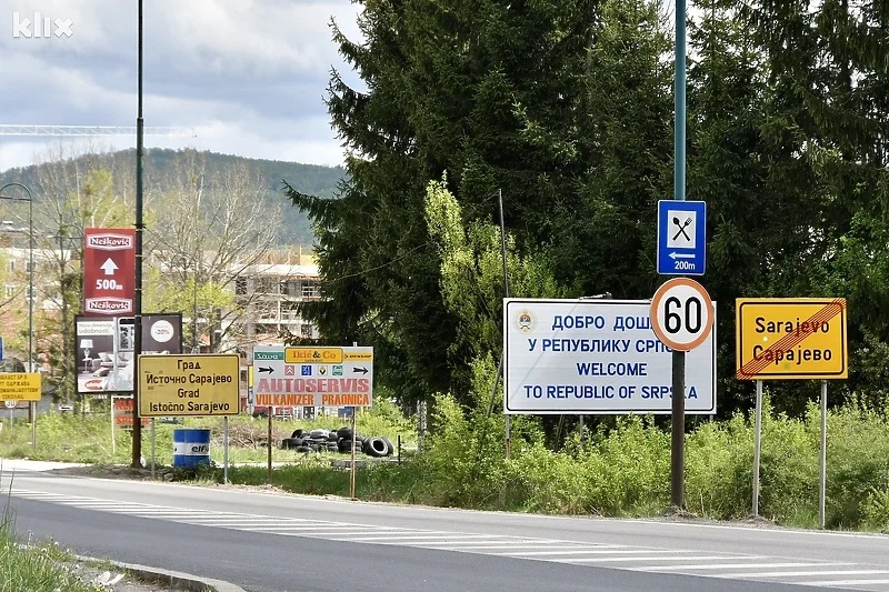 Tehnički pregledi vozila u RS-u više se neće priznavati u FBiH
