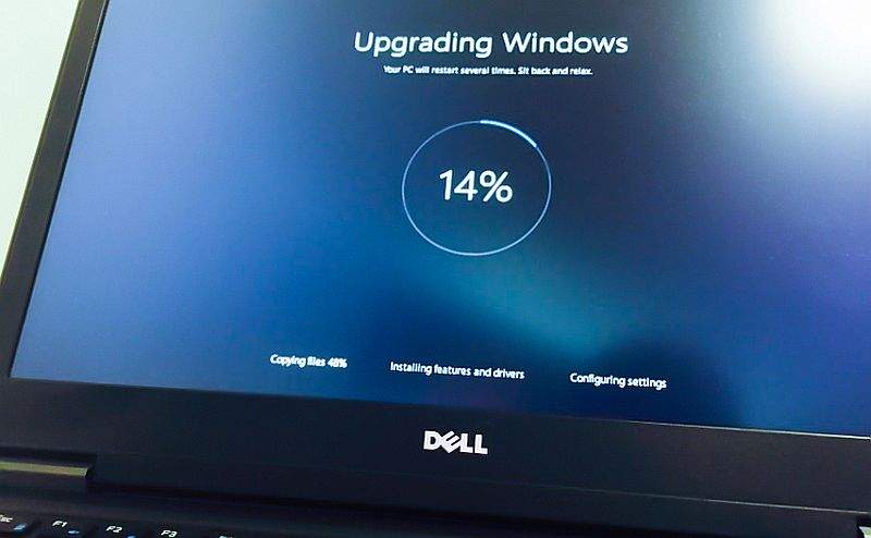 Korisnici Windowsa 10 prijavljuju probleme nakon instaliranja posljednjeg ažuriranja