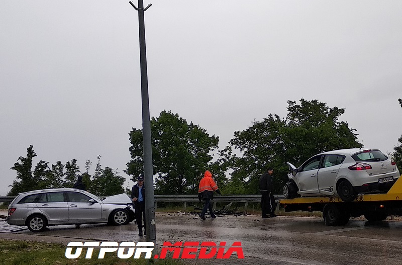 Nepoštivanje prometnih pravila i nepropisna brzina glavni su uzroci prometnih nesreća u BiH