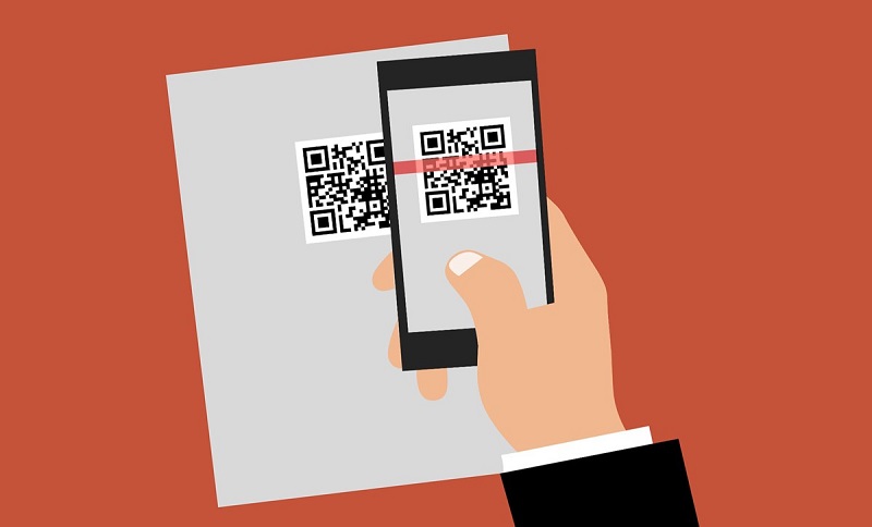 Sve o QR kodu i kako pročitati QR kod