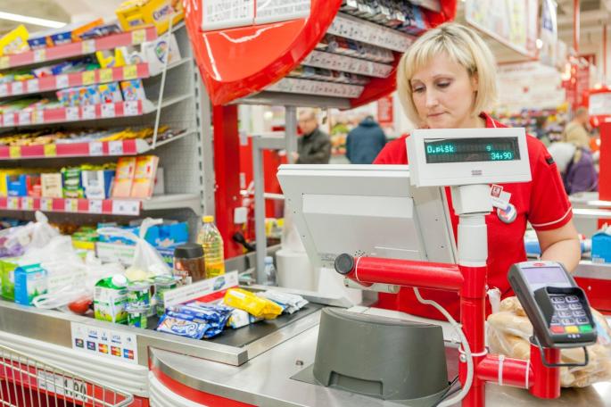 “MAJORIZIRANI” HRVATI JOŠ ŠUTE – Vlada KS traži od Jelkice da poništi pravilnik o zamjeni fiskalnih kasa u FBiH