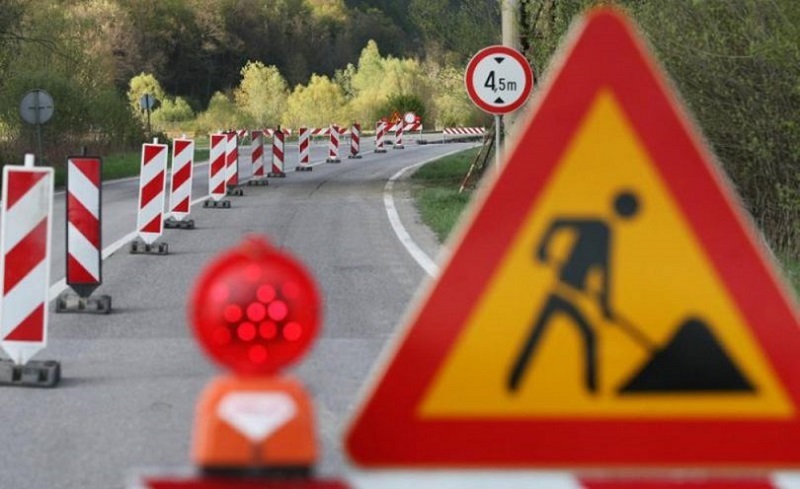 Hrvatska će sa 7.5 milijuna eura “uskočiti” za izgradnju ceste u BiH