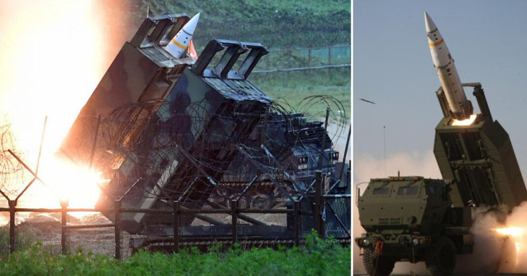 Amerikanci u tajnosti Ukrajini dostavili najmoćnije oružje do sada, Rusi su odmah osjetili njegovu razornu silu