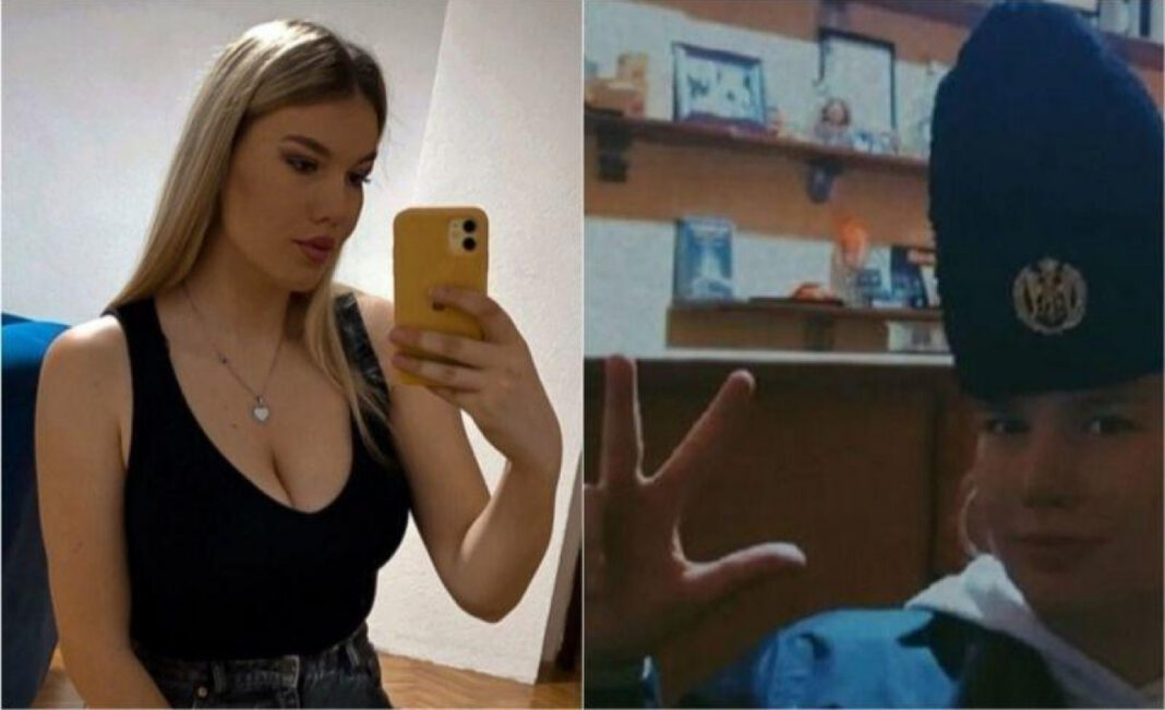 Reprezentativka BiH u odbojci – Tako mlada, tako lijepa, a već g…upa!