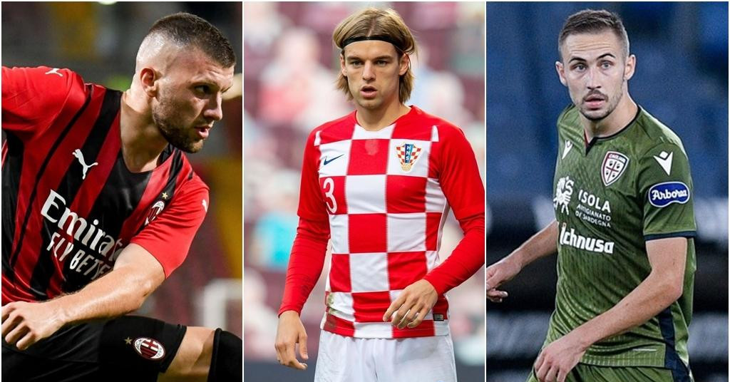 Tko je balkanski “Raiola”?